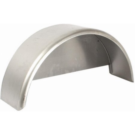 URIAH PRODUCTS 9X32X15 Axl Fender/Back UW932000